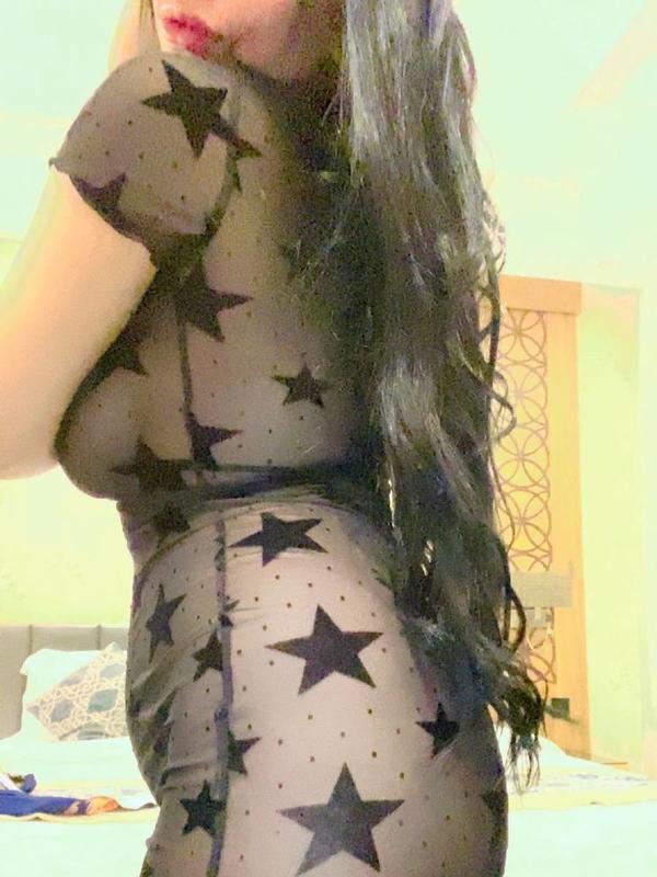 Discover Elara Heatwave Your Ultimate Escape to Blissful Indulgence